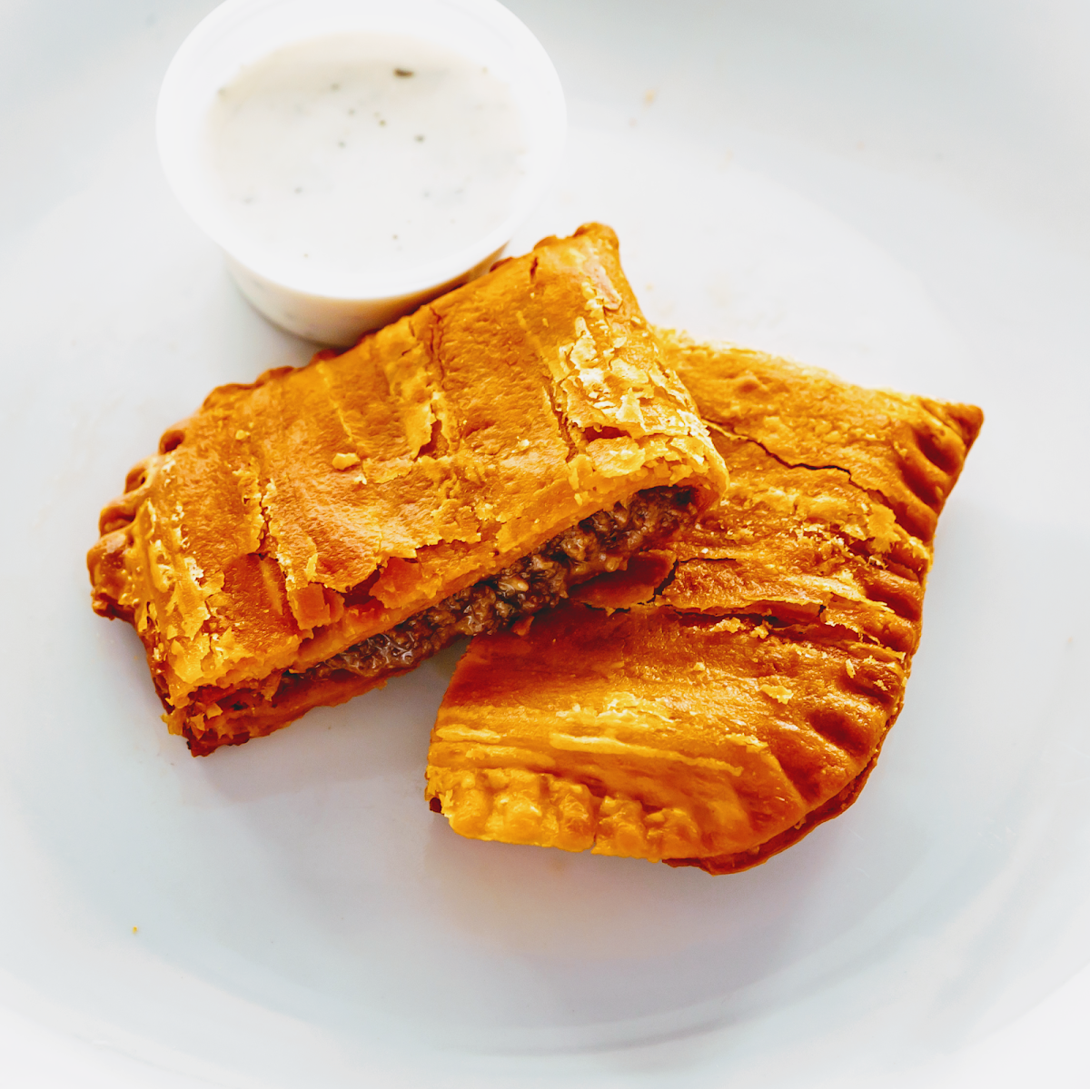 Wise Guys Deli Pizza - West Warwick-10